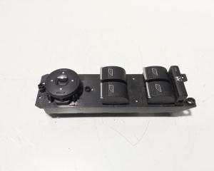 Butoane comanda geam usa stanga fata, Ford Focus 3 (id:676331)