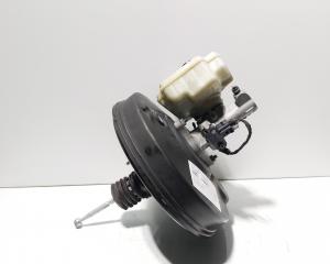 Tulumba frana, cod 1T1614105L, Vw Touran (1T1, 1T2) vol pe stanga (id:676643)