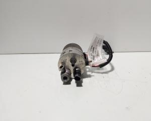 Pompa hidraulica frana, cod 8E0614175D, Audi A6 Allroad (4BH, C5) 2.5 TDI, AKE, vol pe stanga (id:676589)