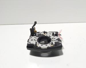 Spirala volan, cod 1J0959654AG, Vw Passat (3B2) (id:676460)