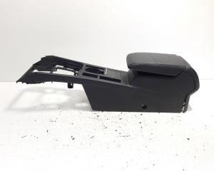 Cotiera, VW Passat Alltrack (3G5) (idi:611316)