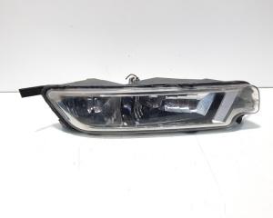 Proiector bara fata stanga, VW Passat Variant (3G5) (idi:616242)