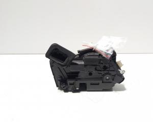 Broasca usa stanga spate, cod 5E0839015, Seat Toledo 4 (KG3) (id:676618)