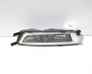 Proiector bara fata dreapta, VW Passat Alltrack (3G5) (idi:616244)
