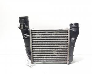Radiator intercooler, cod 8E0145805AA, Seat Exeo ST (3R5) 2.0 TDI, CAG (id:676642)