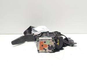 Centura dreapta fata cu capsa, cod 8T8857706C, Audi A5 (8T3) (id:676654)