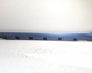Ornament prag stanga, cod 3G0853857, VW Passat Alltrack (3G5) (idi:611394)