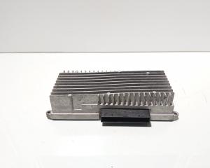 Amplificator audio, cod 8R0035223F, Audi A4 Avant (8K5, B8) (id:676656)