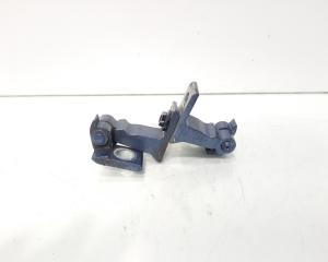 Set balamale usa stanga fata, VW Passat Variant (3G5) (idi:611390)