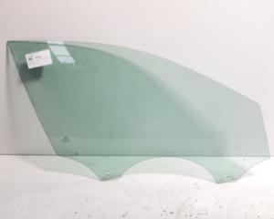 Geam mobil usa dreapta fata, Vw Passat Variant (3G5) (idi:613572)