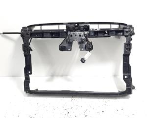 Panou frontal, VW Passat Variant (3G5) 2.0 TDI, CRL (idi:611396)