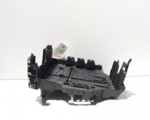 Suport baterie, cod 9686469580, Citroen C5 (III) (id:676278)