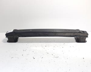 Intaritura bara spate, cod 3G0807585, VW Passat Variant (3G5) (idi:611383)