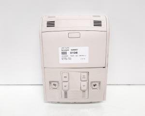 Lampa plafon, cod 5G0868837, VW Passat Variant (3G5) (idi:611348)
