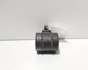 Debitmetru aer, cod 55562426, 0281002912, Opel Insignia A, 2.0 CDTI, A20DTH (id:676221)