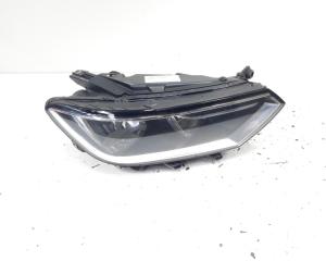 Far dreapta, cod 3G2941006B, VW Passat Alltrack (3G5), vol pe dr (idi:611321)