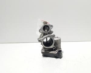 Egr, cod 03G131501B, Audi A6 Avant (4F5, C6), 2.0 TDI, BNA (idi:676641)