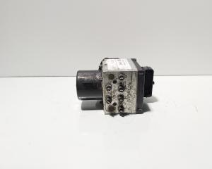 Unitate control ABS, cod 3C0614109A, VW Passat CC (357) (idi:676472)