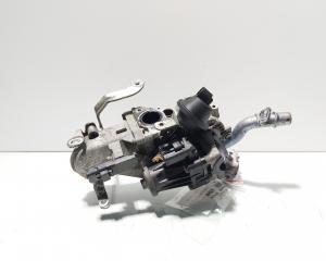 Racitor gaze cu EGR, cod 9671187780, Ford C-Max 2, 1.6 TDCI, T1DB (id:676240)