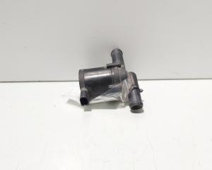 Pompa recirculare apa, cod 078121601, Audi A4 Avant (8D5, B5), 1.9 TDI, ATJ (idi:676459)