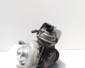 Supapa turbo electrica, Ford Grand C-Max, 1.6 TDCI, T1DA (id:676238)