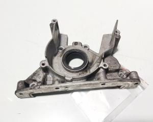 Capac vibrochen, cod 038103153Q, Skoda Octavia 2 Combi (1Z5), 1.9 TDI, BLS (idi:676143)