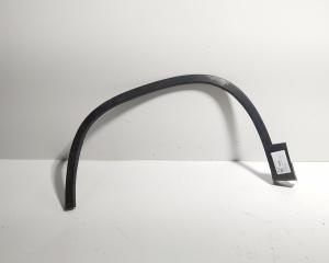 Ornament aripa stanga fata, Vw Tiguan (5N) (id:676266)