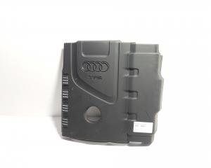 Capac motor, cod 06J103925M, Audi A4 (8K2, B8), 1.8 TFSI, CDHA (id:676651)
