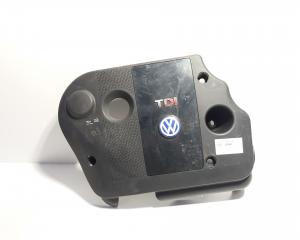 Capac motor, cod 038103925AP, Vw Passat (3B2) 1.9 TDI, ATJ (id:676450)