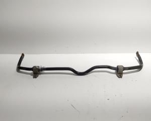 Bara stabilizatoare fata, cod 3C0411303A, Vw Tiguan (5N) (id:676395)