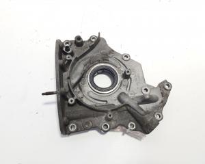 Pompa ulei, cod 9686038880, Ford Fiesta 6, 1.5 TDCI, UGJC (id:676012)