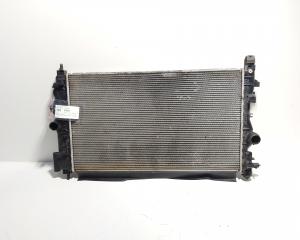 Radiator racire apa, cod 13312812, Opel Zafira C (P12), 2.0 CDTI, A20DTH (id:676514)