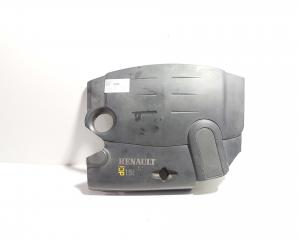 Capac protectie motor, Dacia Logan (LS) 1.5 DCI, K9K792 (id:675596)