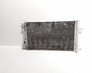 Radiator clima, cod 39074865, Opel Zafira C (P12), 2.0 CDTI, A20DTH (id:676513)