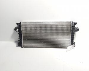Radiator intercooler, cod 13267647, Opel Zafira C (P12), 2.0 CDTI, A20DTH (id:676512)