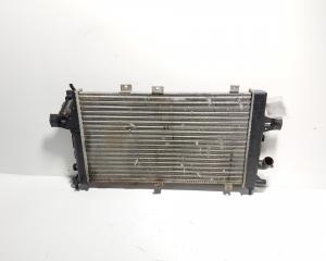 Radiator apa, Opel Astra H, 1.7 CDTI, Z17DTL (id:676505)