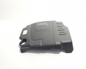 Capac protectie motor, cod 03L103925P, Audi A4 (8K2, B8) 2.0 TDI, CAG (id:675916)