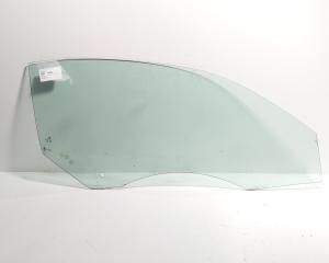 Geam mobil usa dreapta fata, Vw Eos (1F7, 1F8) (id:676052)