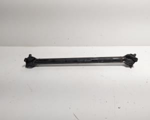 Cardan mic, cod 7632650, Bmw 1 (F20, F21) 2.0 diesel, N47D20C, 4x4 (id:675848)