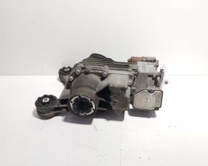 Grup spate Continental, cod 0BS525010A, VW Passat Variant (365), 3.6 FSI, BWS (id:676319)