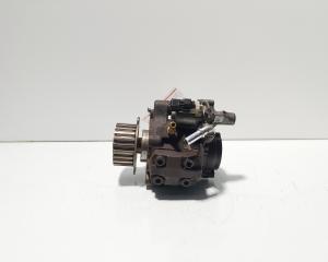 Pompa inalta presiune Continental, cod 9676289780, Ford Grand C-Max, 1.6 TDCI, T1DA (idi:676343)