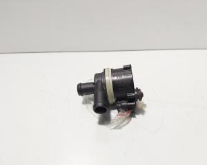 Pompa recirculare apa, cod 6R0965561A, Skoda Fabia 2 Combi (5J, 545), 1.2 TDI, CFW (idi:676162)