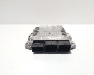 Calculator motor ECU, cod BV61-12A650-NG, Ford C-Max 2, 1.6 TDCI, T1DA (idi:676350)