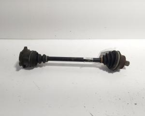 Planetara stanga fata, cod 8D0407271DF, Vw Passat (3B2) 1.9 TDI, ATJ, 6 vit man (id:676463)