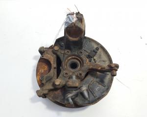 Fuzeta dreapta fata, Vw Tiguan (5N) 2.0 TDI, CBAB, 4x4 (id:676401)