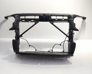 Panou frontal, Skoda Octavia 3 (5E3) (id:676825)