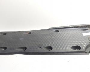 Scut caroserie stanga, cod 3C0825211A, VW Passat (3C2) (id:676124)