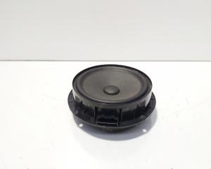 Boxa usa spate, cod 5JA035411D, Skoda Rapid (NH3) (id:676605)