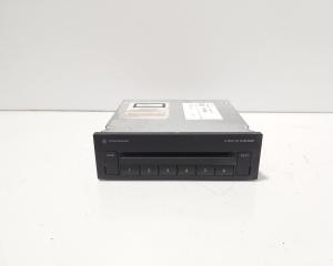 Magazie CD, cod 1K0035110B, Vw Golf 5 Plus (5M1) (id:676549)