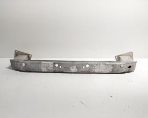Intaritura bara spate, cod 39193222, Opel Astra K, 1.6 CDTI, B16DTH (id:676365)